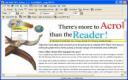 Captura Cadkas PDF Reader