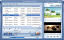 ImTOO DVD Creator