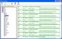 Captura Abee MP3 Database Organizer