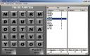 Captura Word Box para Windows