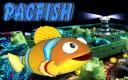 Captura PacFish