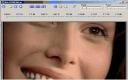 Captura Able MPEG2 Editor