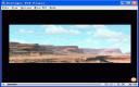 Captura BitComet FLV Player