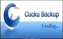 Captura Cucku Backup