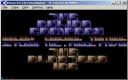 Hoxs64 Commodore 64 Emulator