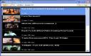 Shiki Video Browser