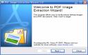 PDF Image Extraction Wizard
