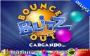 Bounce Out Blitz