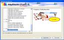 MyPhotoFun Editor
