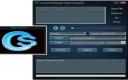 Cucusoft Ultimate Video Converter