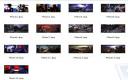 Captura Mass Effect Fan Site Kit