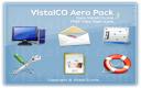 Captura VistaICO Aero Pack