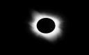 Captura Eclipse Solar