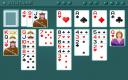 Micro Solitaire