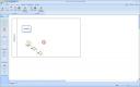BizAgi Process Modeler