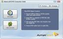 Captura Aimersoft DVD Converter Suite