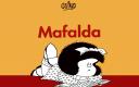 Mafalda