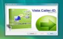 Vista Caller-ID