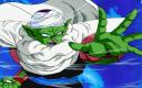 Piccolo Dragon Ball Z