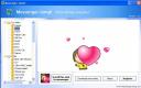 Messenger Jump! MSN Winks Installer