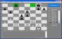 Chess-7