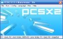 PCSX2 ZeroGS KOSMOS