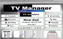 Captura TV Manager