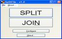 SplitFile