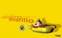 Villarreal, El Submarino Amarillo