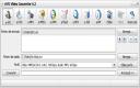 AVS Video Converter