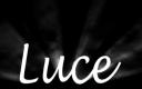 Luce