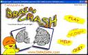 Brain Crash