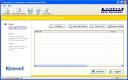 Captura Kernel Lotus Notes to Outlook