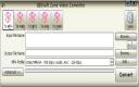 OJOsoft Zune Video Converter