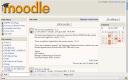 Moodle