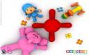 Captura Primavera Con Pocoyo