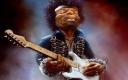 Jimi