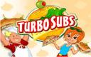 Turbo Subs