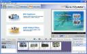 AnvSoft Movie DVD Maker