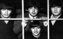 Captura Jailed Beatles
