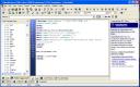 BestAddress HTML Editor