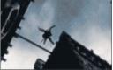 Captura Assassin's Creed-Signatures
