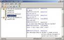 Captura Yahoo Messenger Monitor Sniffer