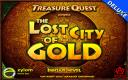 The Lost City of Gold Deluxe