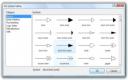 Captura EDGE Diagrammer