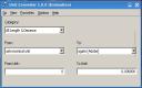 PicoConverter - Unit Converter Software