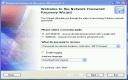 Network Password Recovery Wizard