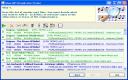 Abee MP3 Duplicates Finder