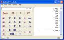 Moffsoft FreeCalc