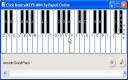 Click MusicalKEYS